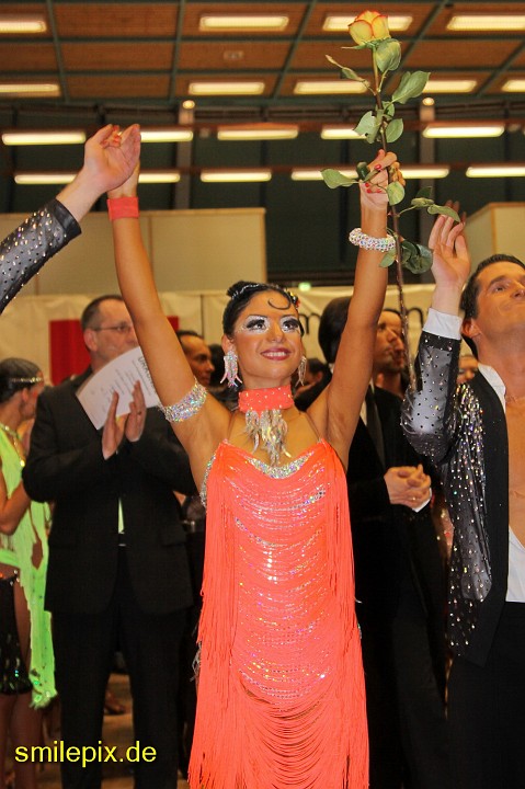 Ludwigsburg 6.3.10 (0347).JPG